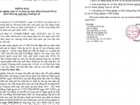 Thông báo mời Doanh nghiệp, Hợp tác xã tham gia thực hiện kế hoạch hỗ trợ phát triển sản xuất theo chuỗi giá trị