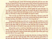 V/v Tổ chức triển khai khảo sát ứng dụng eTax-Mobile với chủ đề "Thuế trong tầm tay"