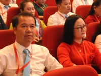 Giải "bài toán ngược" của thị trường để HTX vươn mình trong kỷ nguyên mới