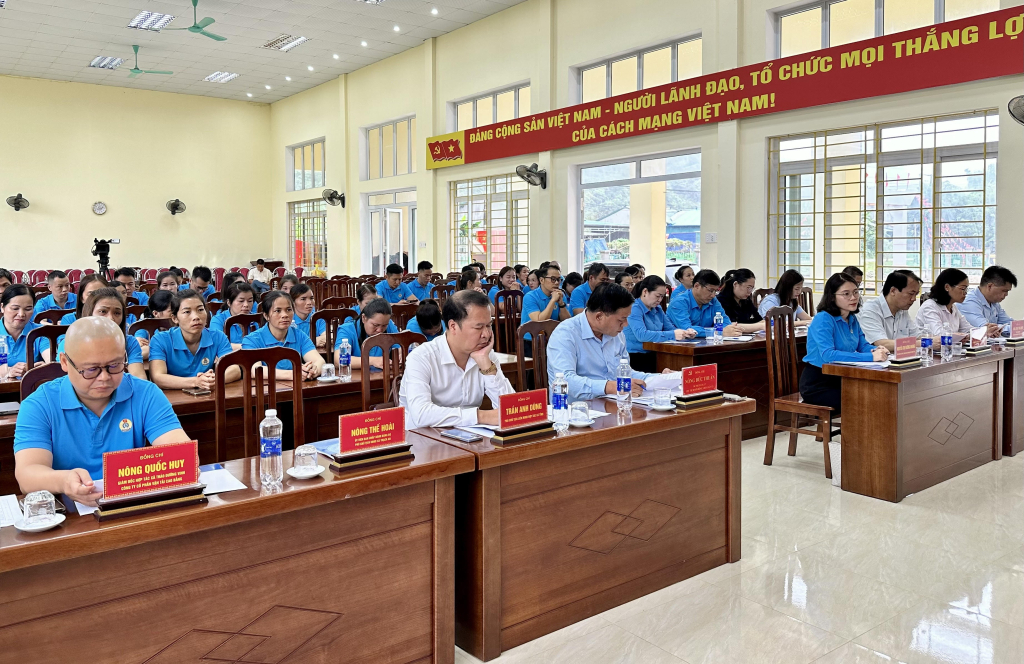 144300 toan canh dai hoi 16224625