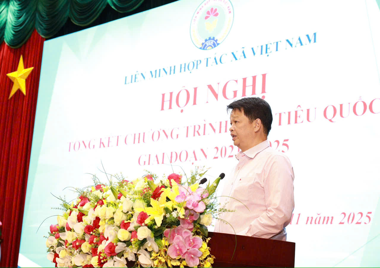 z7237330022399 0ff92ac92afc32dce95fb493d1fbe481