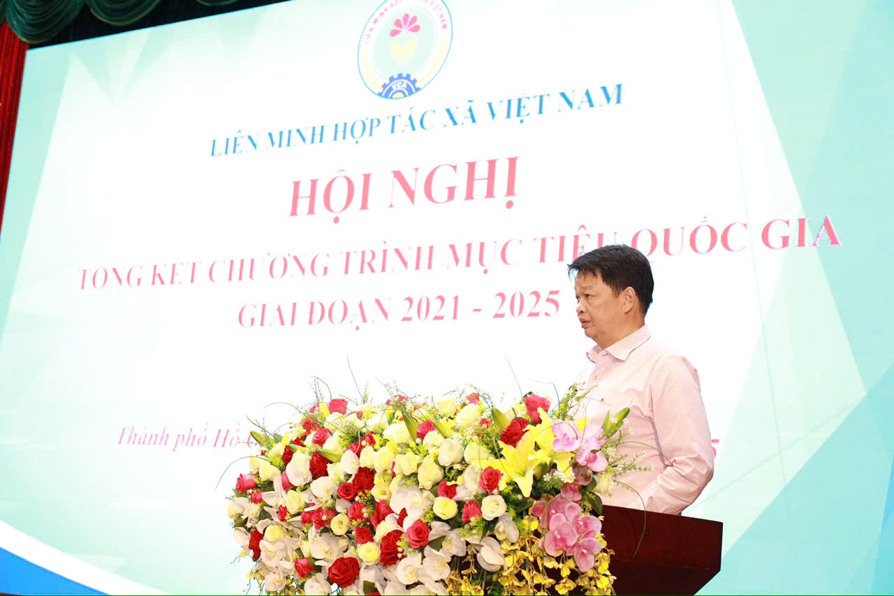 z7237330030283 327a8f502817168fb6e7473279f7a257