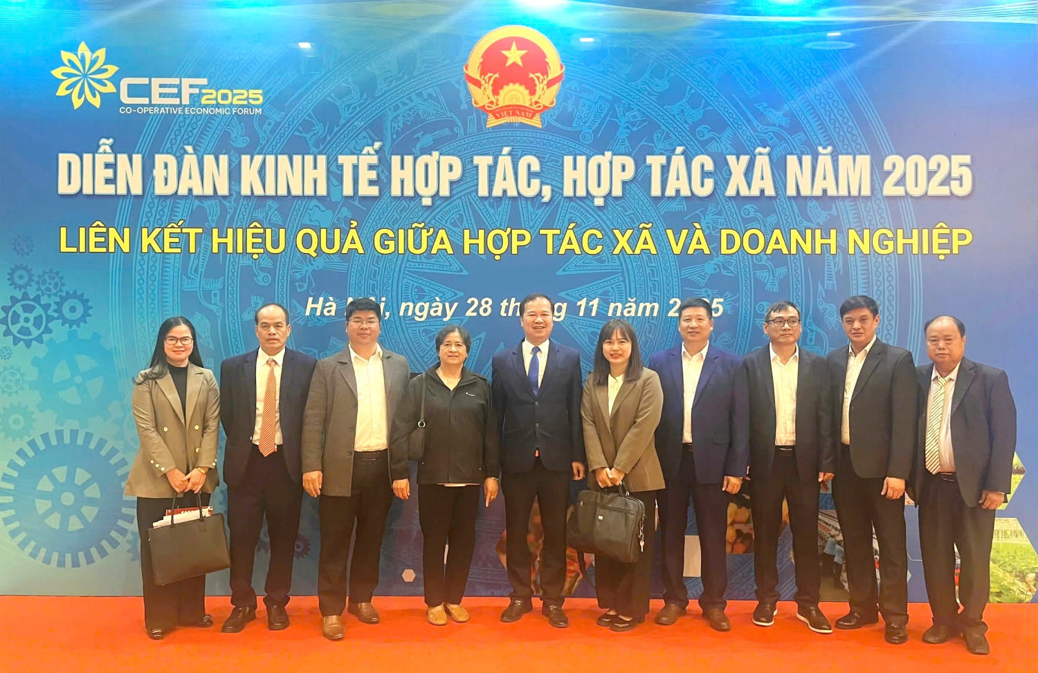 9a89128e7259c3f2ed518c4fc92a9eb7