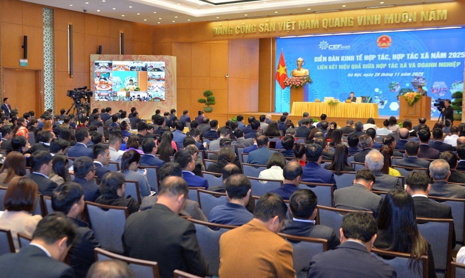 ccd179f6a63897776b7ce362da01a5e6