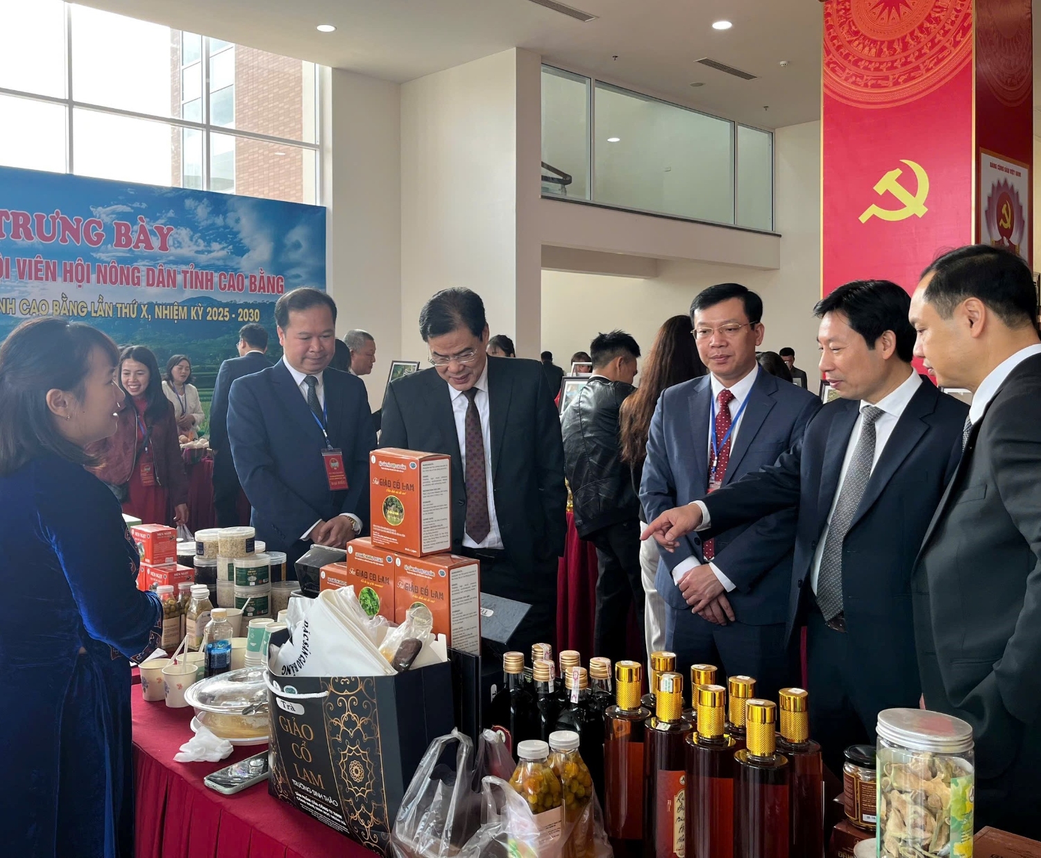 z7342551761284 38aa5deeeef6b54ac56c01299c9f4ba9 1