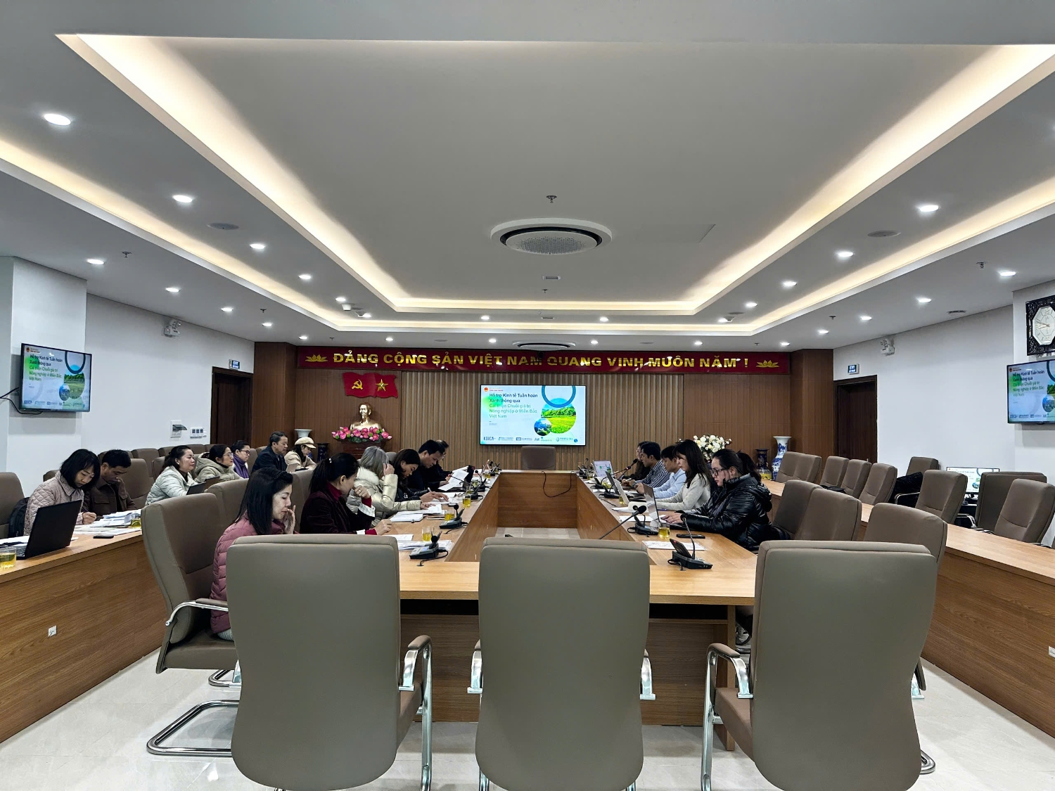 z7460031527351 e87401df42b7fb15ed467366267eb406