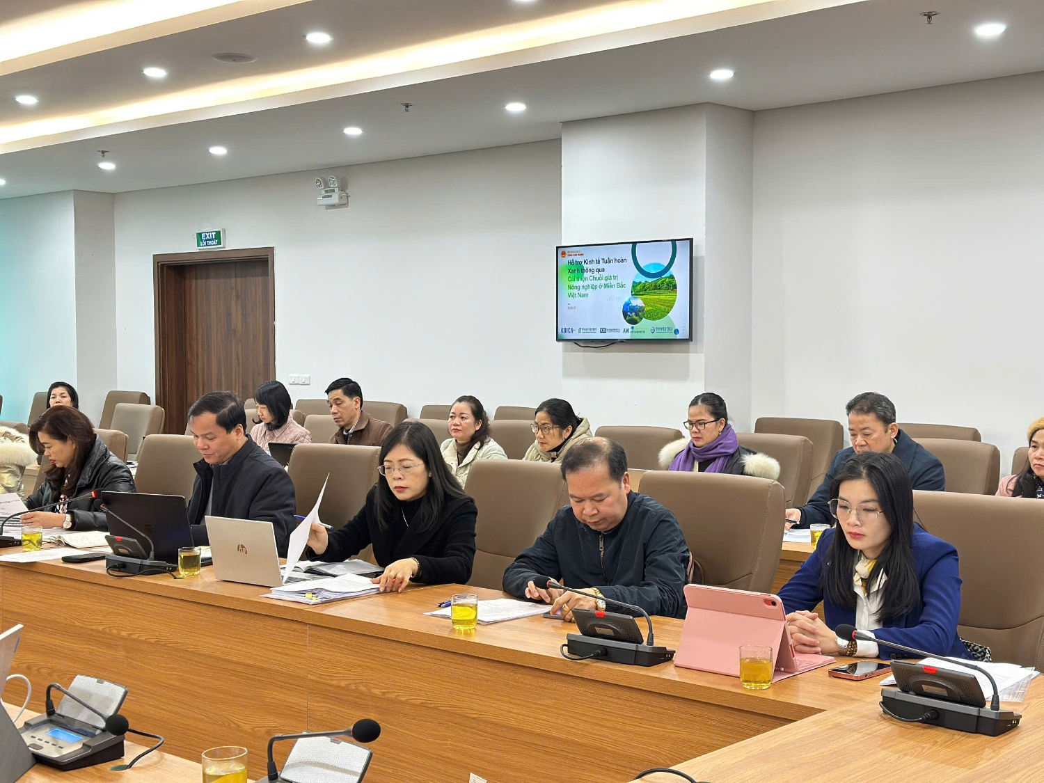 z7460031530897 2e0e7da8bbada68711248f8b50231aed