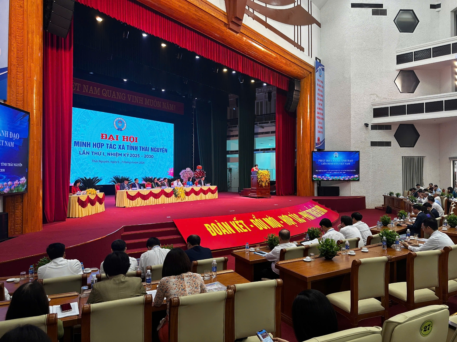 z7699386031968 f3c432c211312a4c57e05d4bbcc9cad0