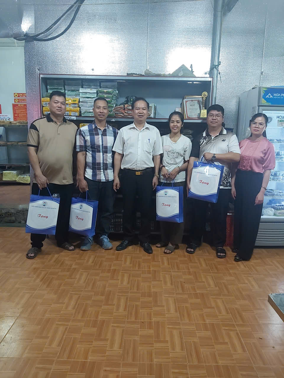 z7706542008828 01b29f06b8f5b370c5d96c4c6721865f