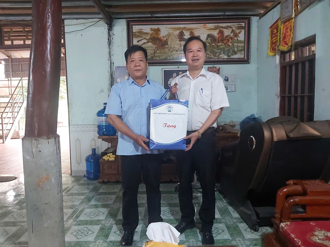 z7706542429539 b387ce04dec4fcbf3c3a5aeecf518b58