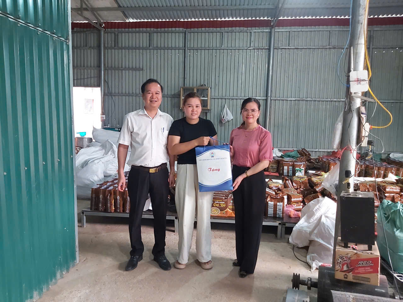 z7706542727829 c74428e689c58a574df108aebaf1e450