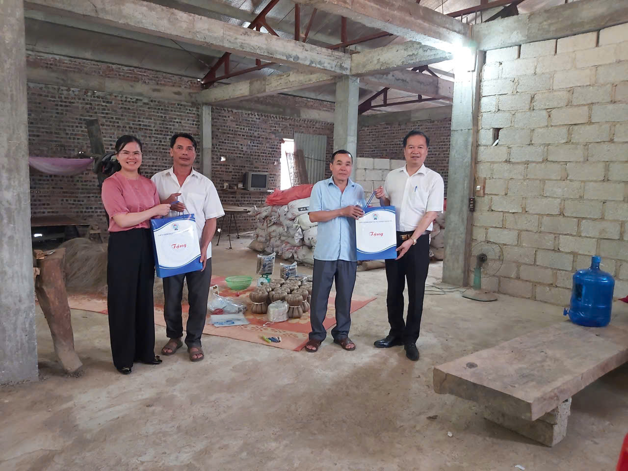 z7706543729299 674fef74ae64e0d5b7351ccb1b450d6d