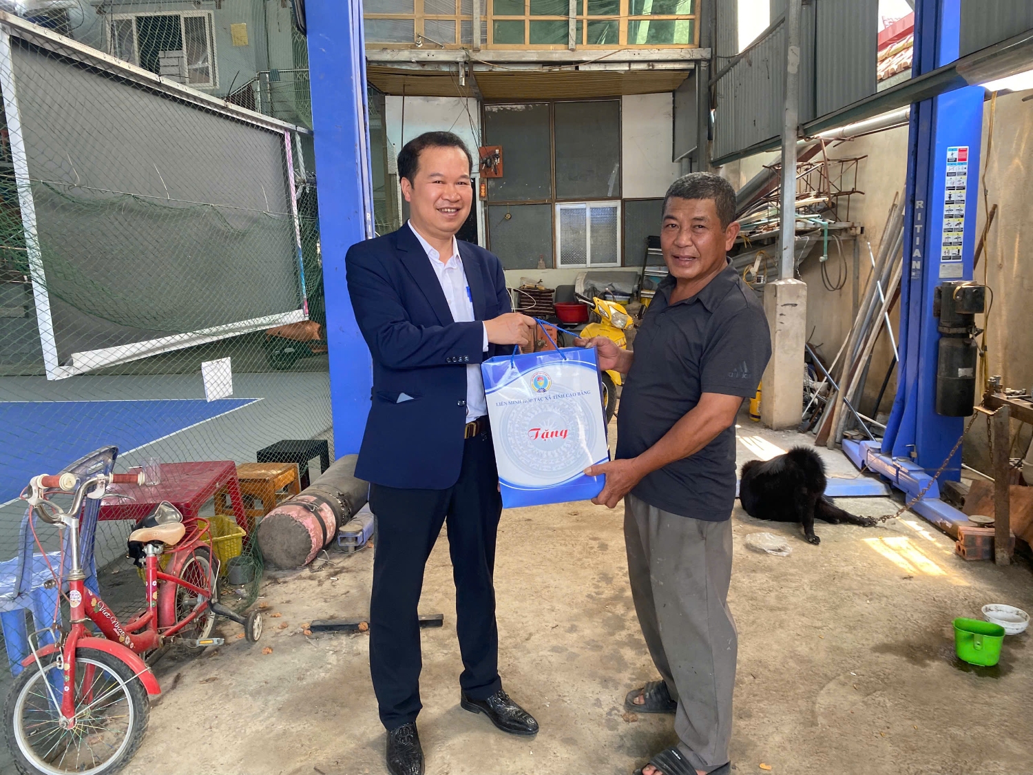 z7706544156396 696ddbd5817fb204e5e659cbba1c28b9