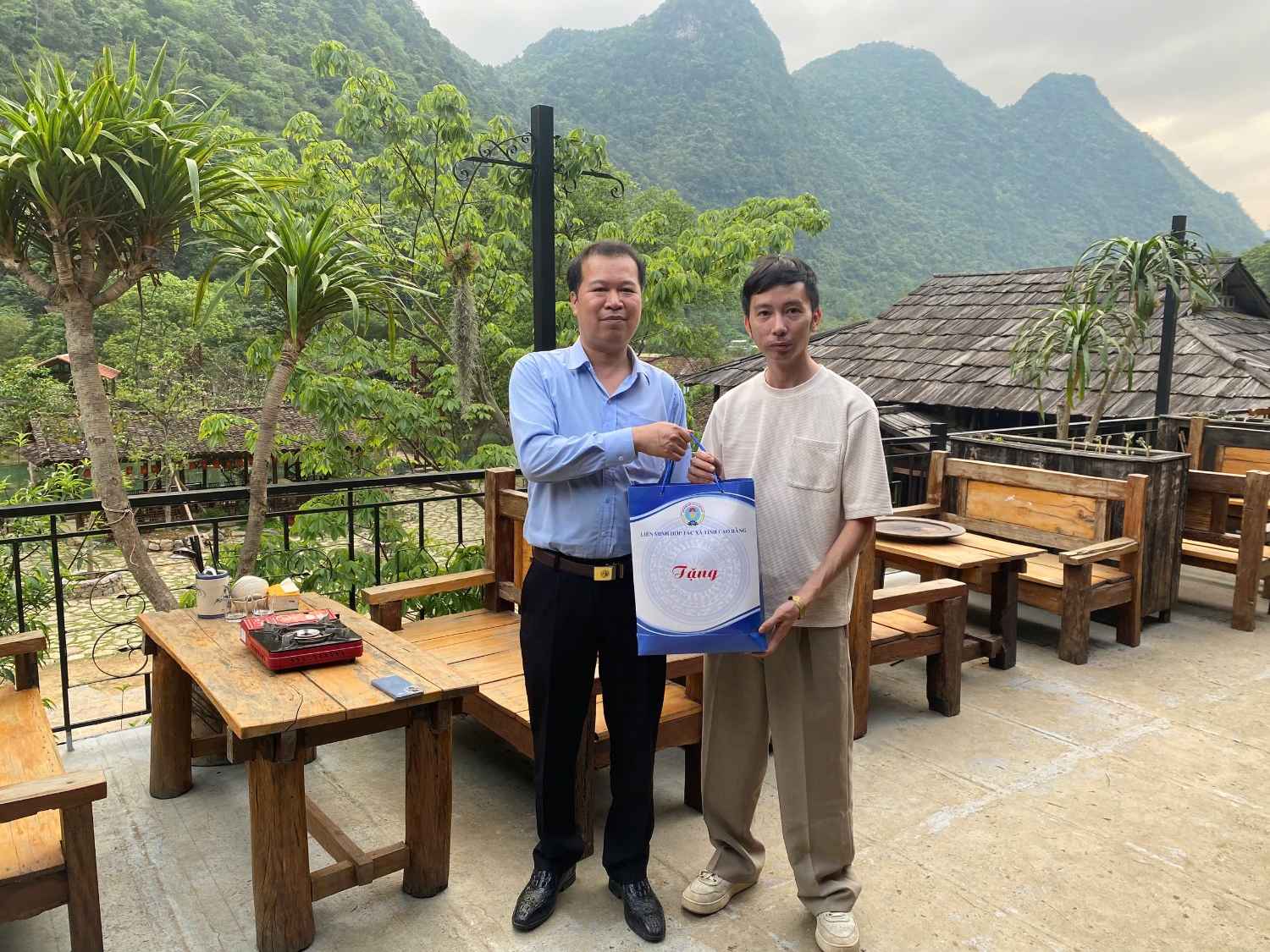 z7706544557130 8755d6dd7d2efb9b1d985a46e95ff284