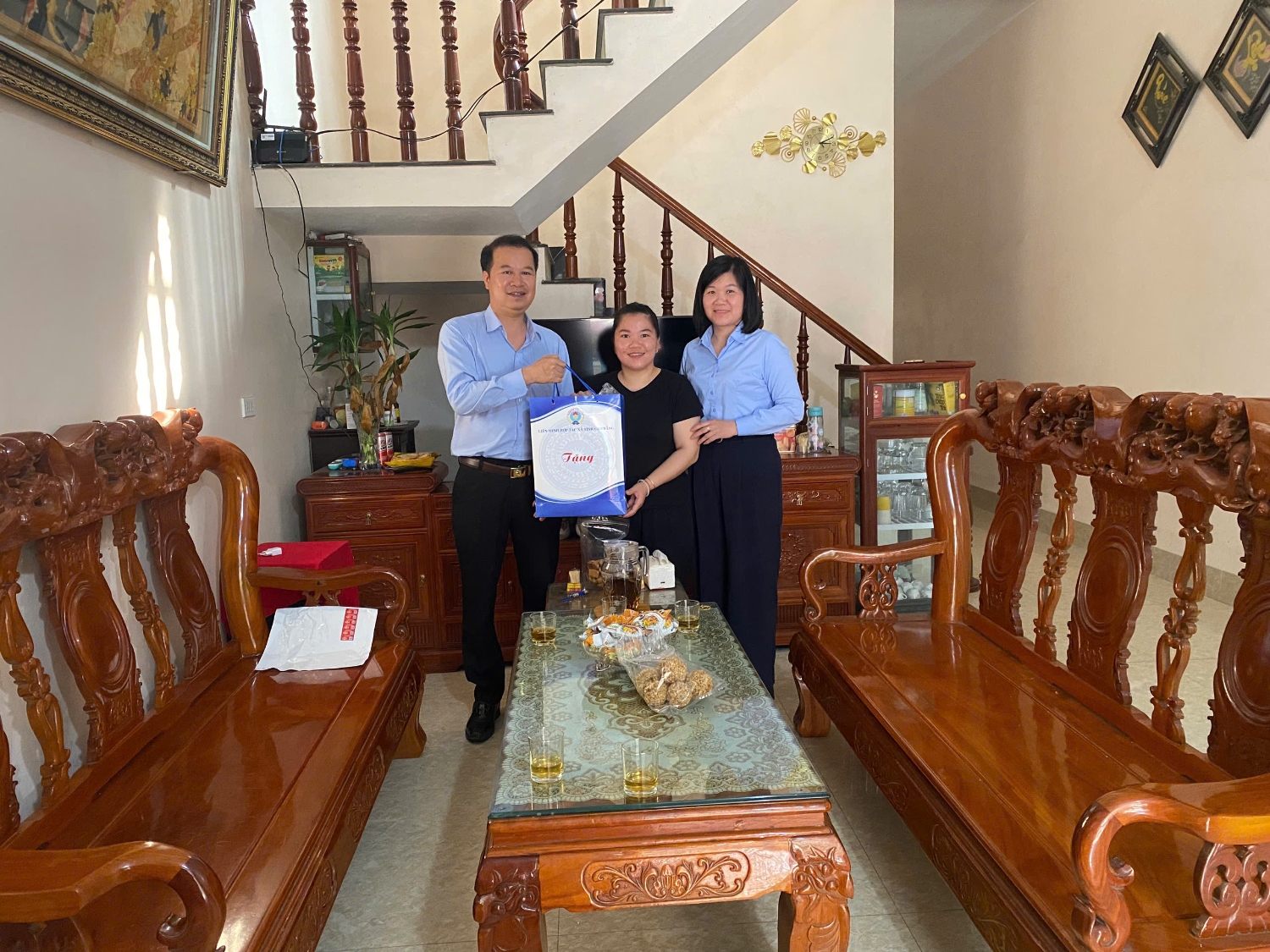 z7706545068671 d1d580eb6d3daf9f1551050108db8bc1